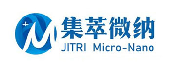 集萃微纳