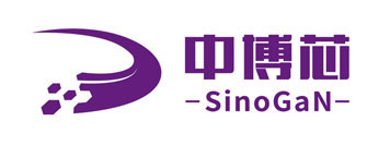 中博芯