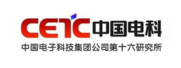 中电科第十六研究所