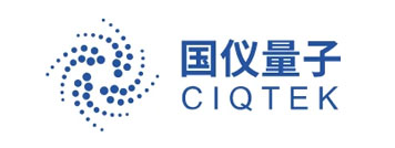 国仪量子