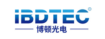 博顿光电
