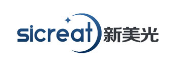 新美光