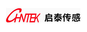 启泰传感