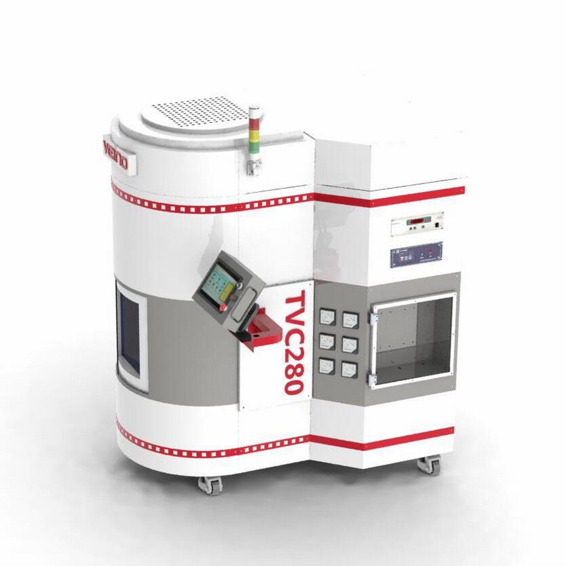 TVC280 1.jpg
