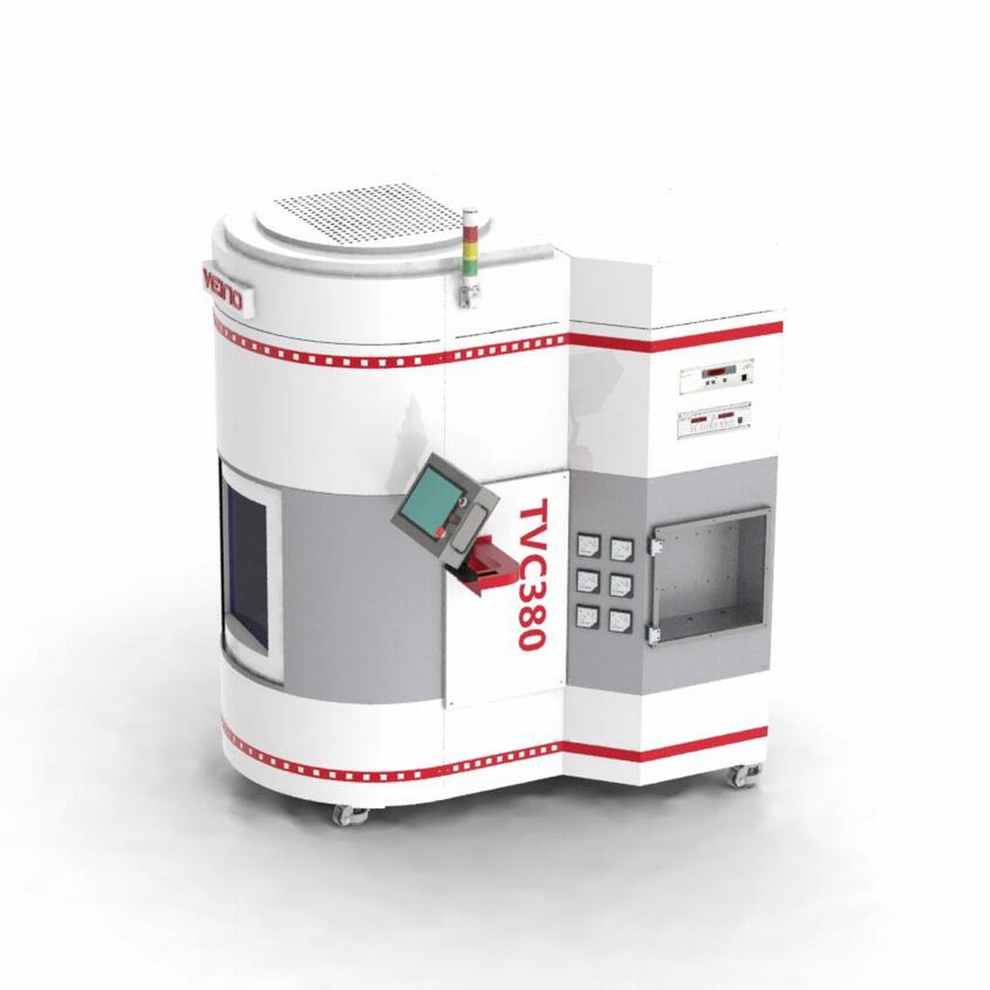 TVC380 1.jpg