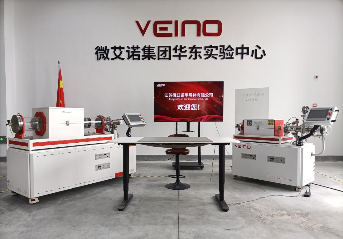 微信图片_20230308143639.jpg