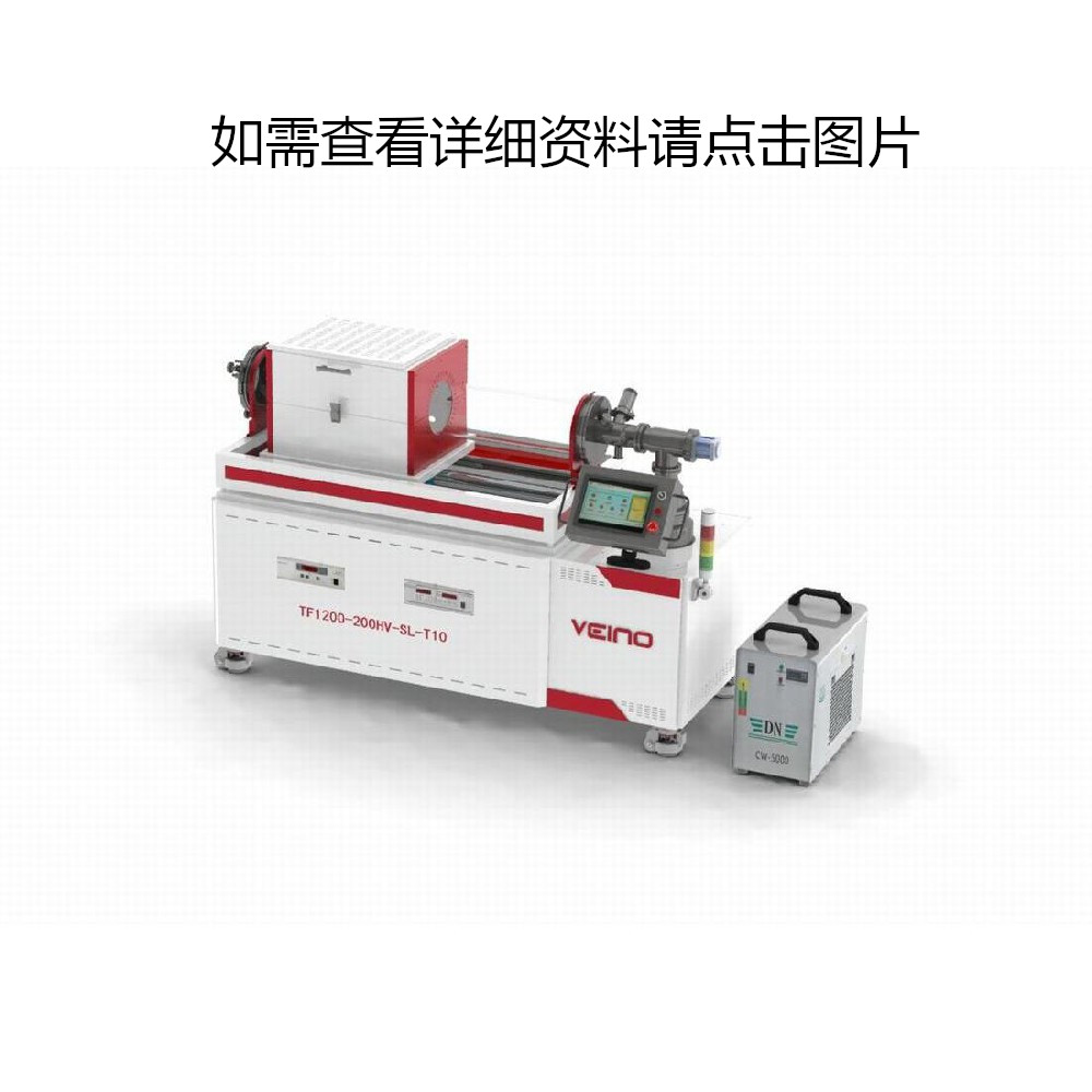 TF1000-200HV-SL-T10