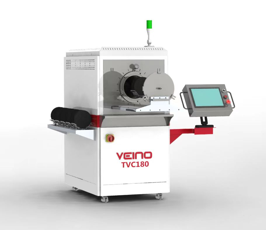 TVC180晶圆退火炉2.png