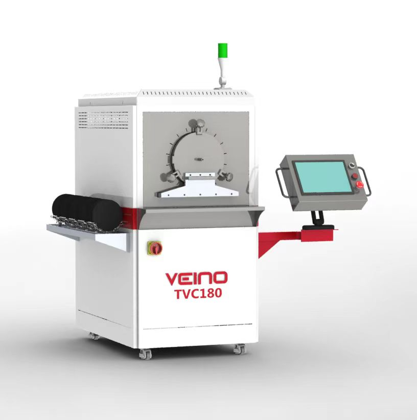 TVC180晶圆退火炉1.png